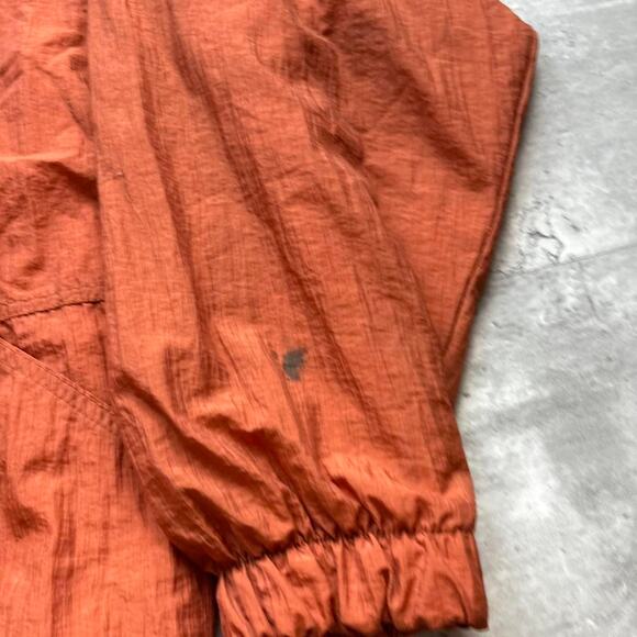 Vintage 1990s ut austin collegeuniversity - Picture 3 of 4